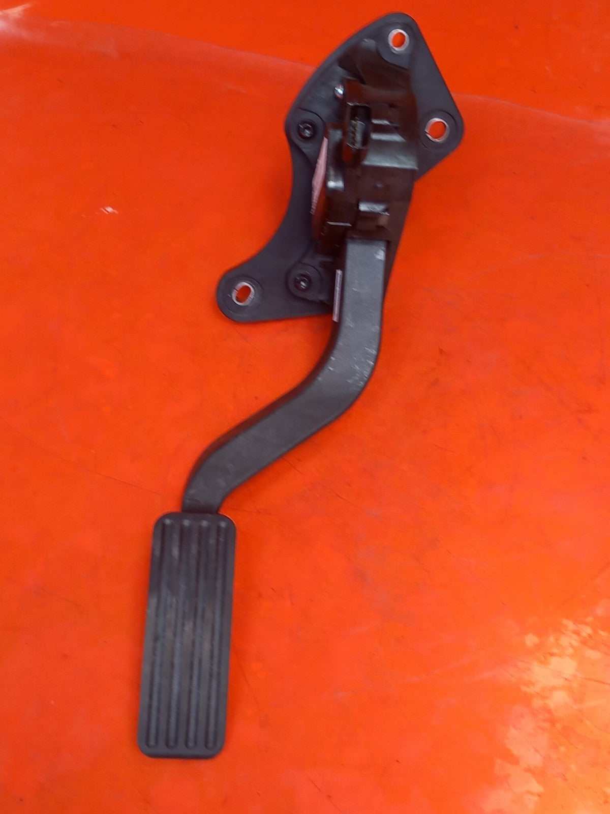 ebay-src:https://i.ebayimg.com/00/s/mtywmfgxmjaw/z/3qkaaeswt5bqp4el/$_57.jpg