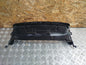 ✅BMW F20 116D URBAN 2.0 DIESEL 2012 RADIATOR AIR DUCT GUIDE PANEL 7255414 A270 - Image 1