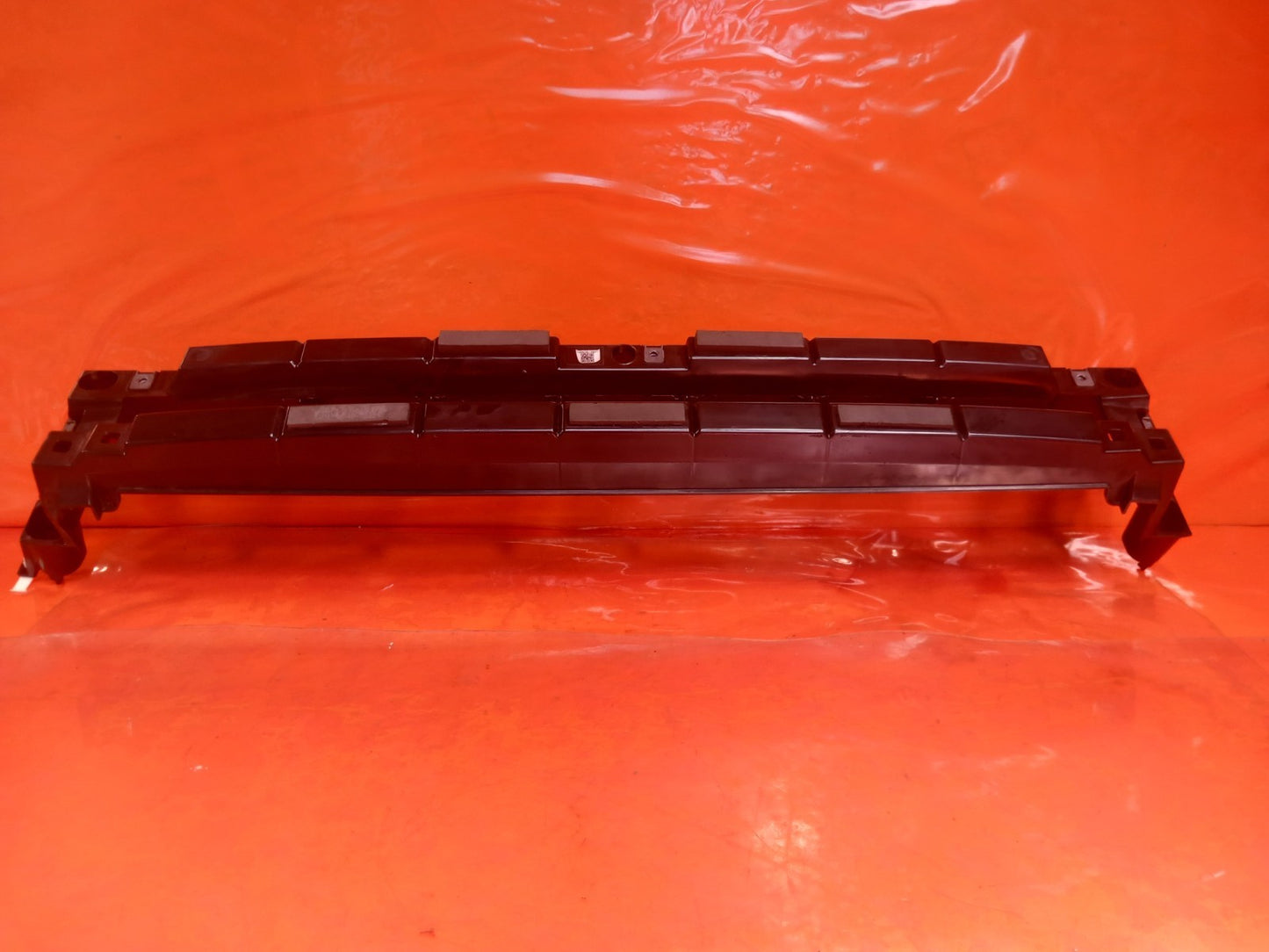 2025 Land Rover Defender L663 Front Bumper Bracket L8B2-17A793-A Warranty A396 - Image 4