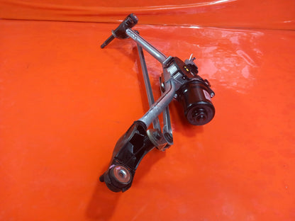 ebay-src:https://i.ebayimg.com/00/s/mtiwmfgxnjaw/z/kzmaaesw-m1qp~yd/$_57.jpg