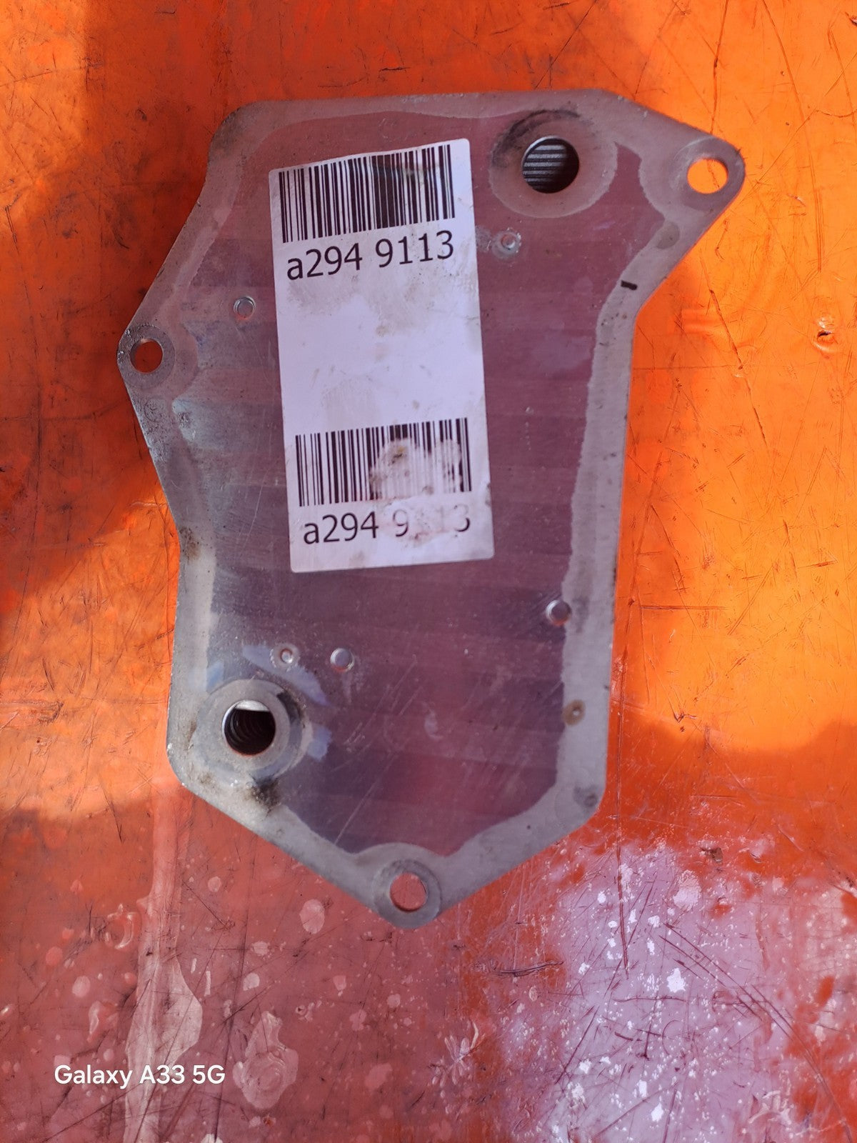 ebay-src:https://i.ebayimg.com/00/s/mtywmfgxmjaw/z/ubyaaesw14boc5zt/$_57.jpg