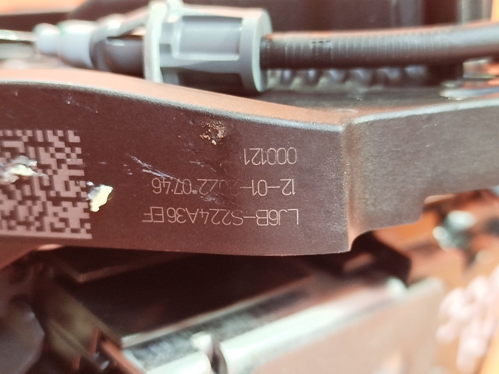 ebay-src:https://i.ebayimg.com/00/s/mtiwmfgxnjaw/z/wwkaaeswyx9pd24f/$_57.jpg