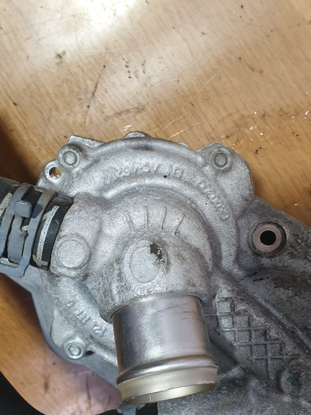 ebay-src:https://i.ebayimg.com/00/s/mtywmfgxmjaw/z/7nyaaosw6nhmtmb0/$_57.jpg