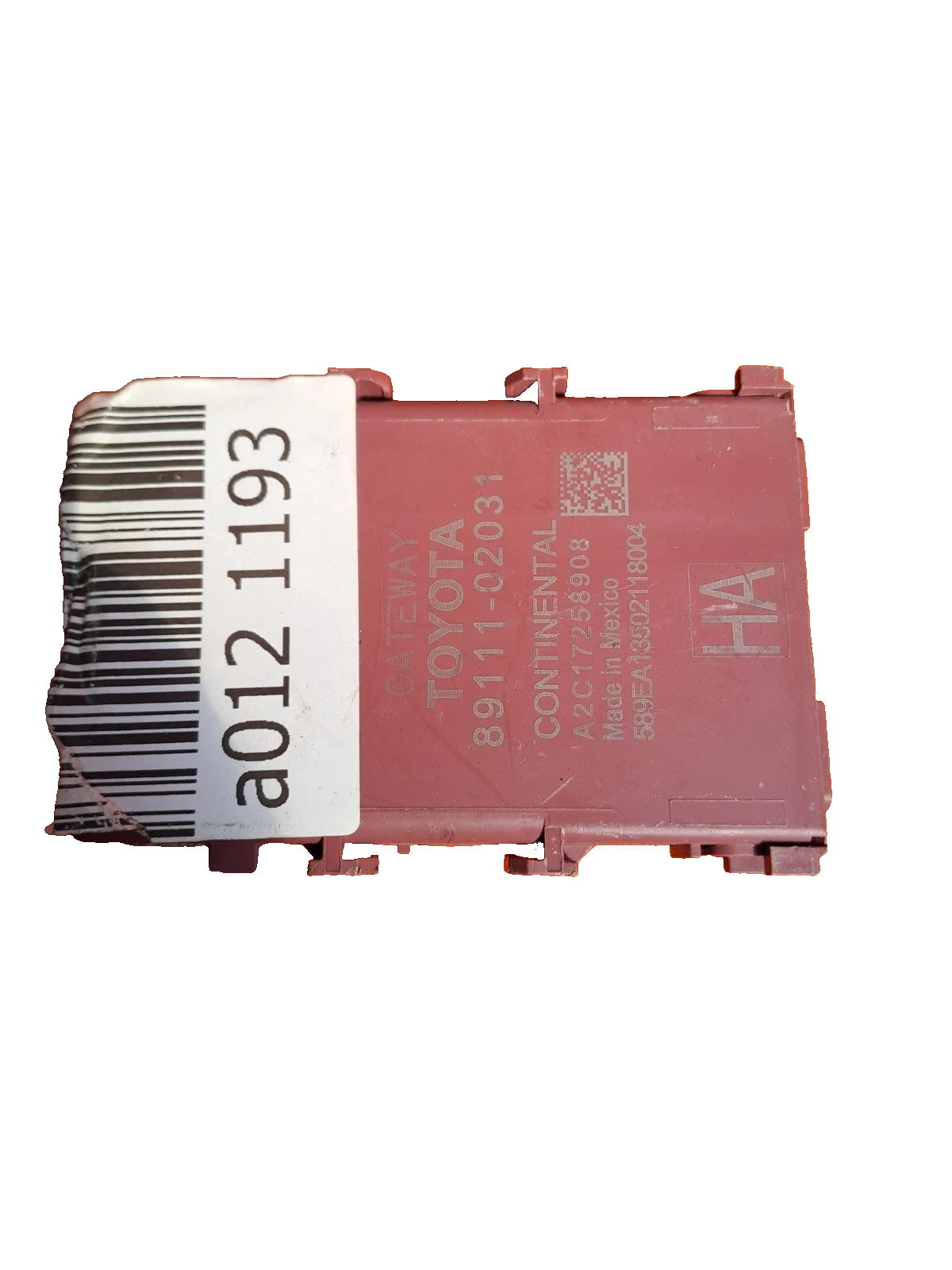 ebay-src:https://i.ebayimg.com/00/s/mtywmfgxmjaw/z/uw0aaeswvpzp1mnv/$_57.png