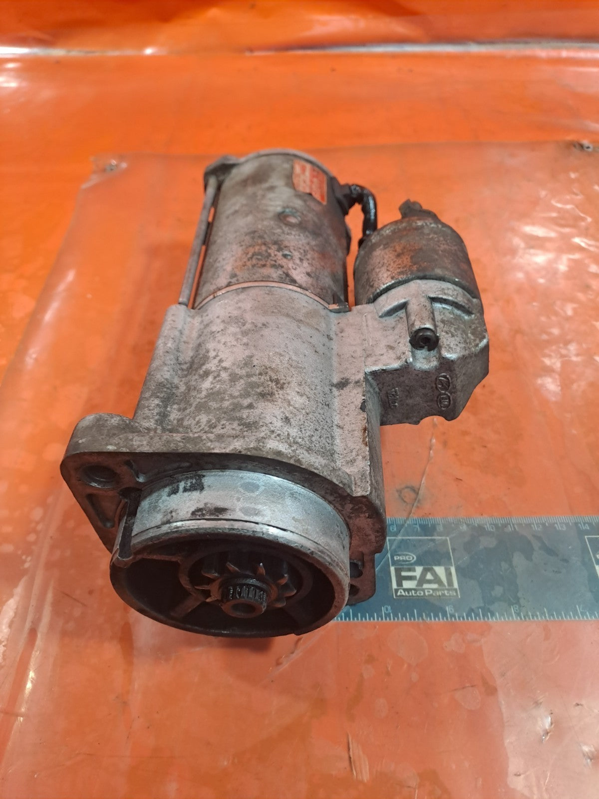 ebay-src:https://i.ebayimg.com/00/s/mtywmfgxmjaw/z/cysaaesw9s9pjhmk/$_57.jpg