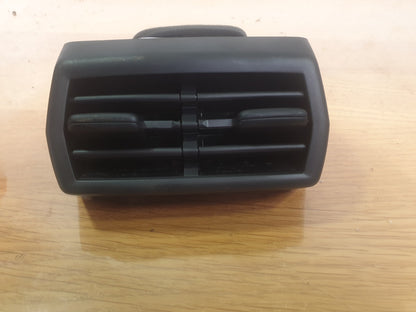 ebay-src:https://i.ebayimg.com/00/s/mtiwmfgxnjaw/z/to0aaoswqrdmum84/$_57.jpg