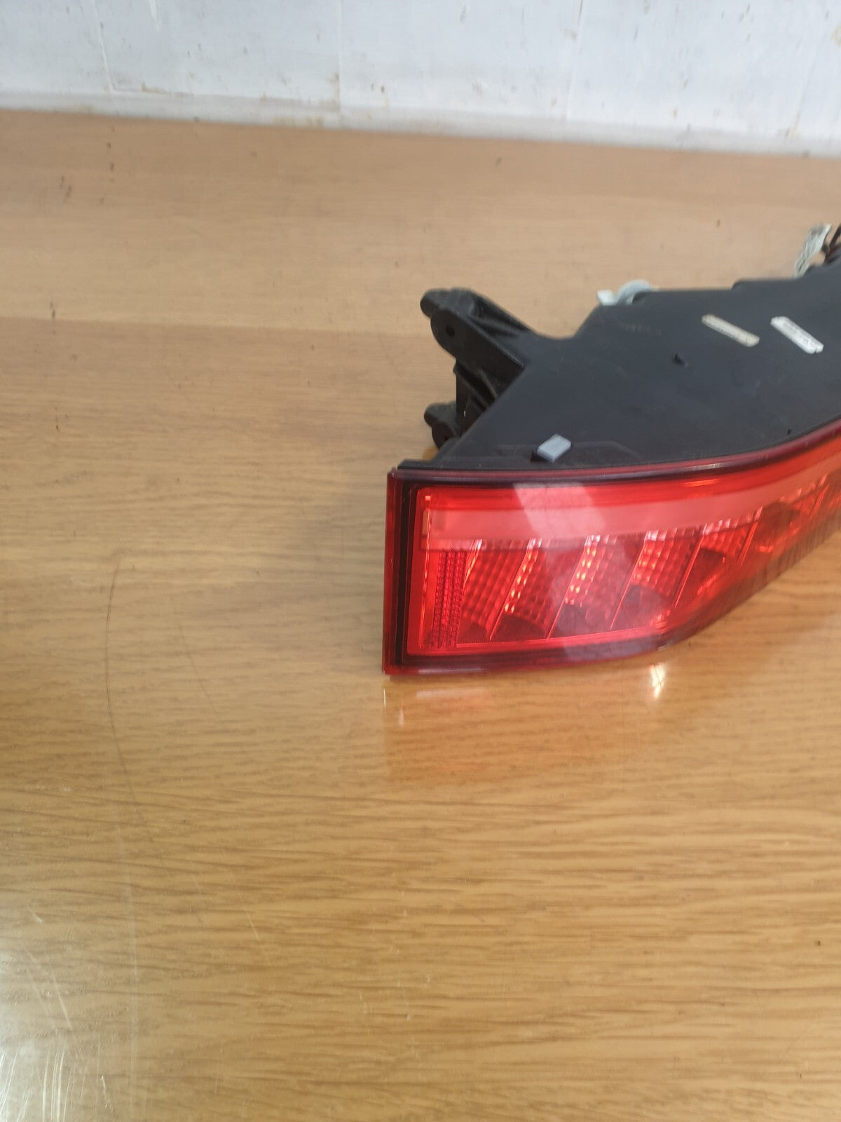 ebay-src:https://i.ebayimg.com/00/s/mtywmfgxmjaw/z/3-8aaoswbvrmznfk/$_57.jpg