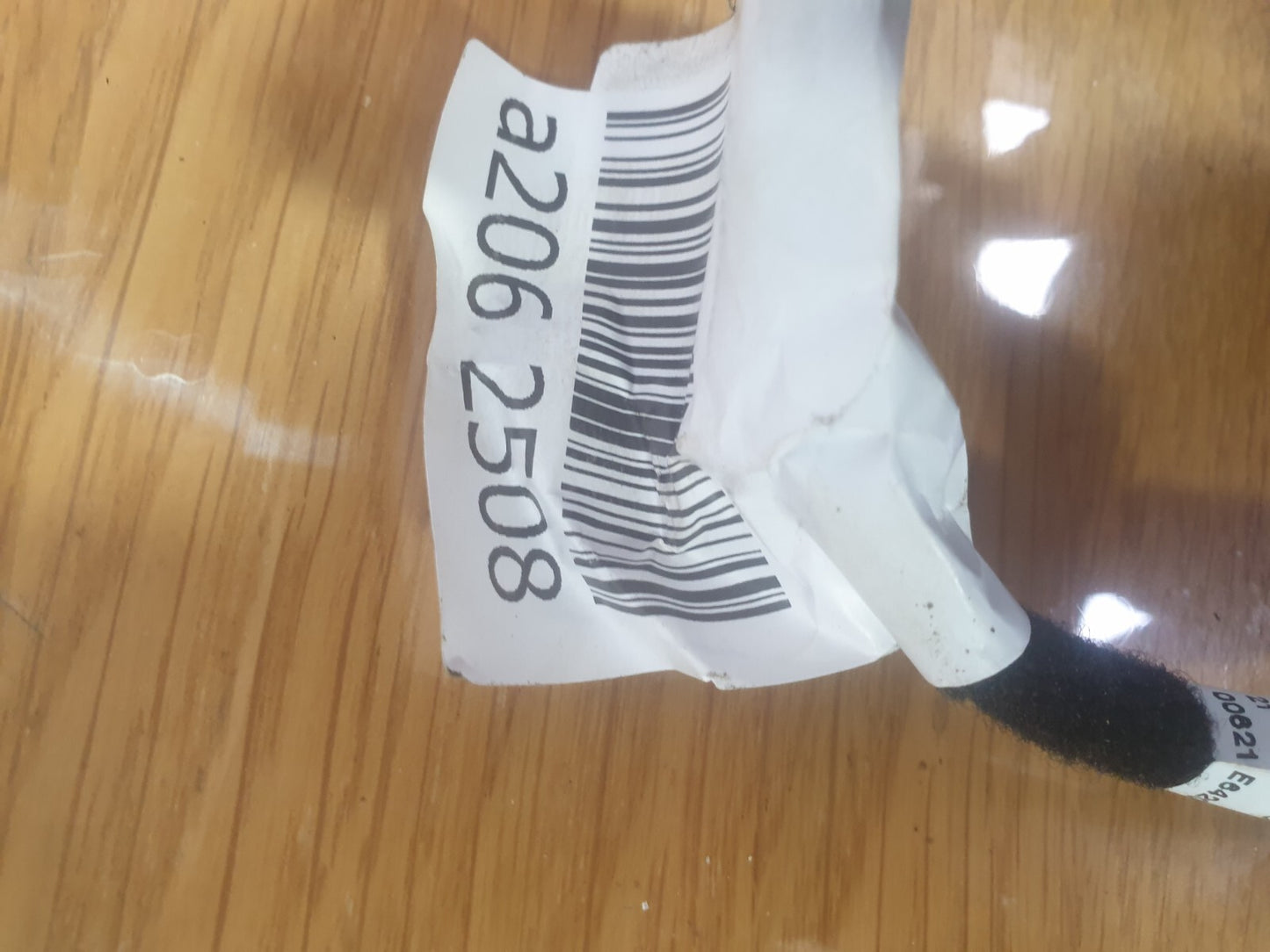 ebay-src:https://i.ebayimg.com/00/s/mtiwmfgxnjaw/z/g~aaaosw~u9mt3rh/$_57.jpg