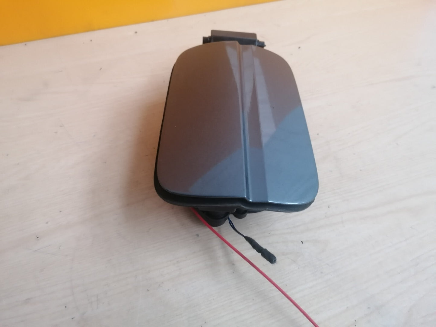 ebay-src:https://i.ebayimg.com/00/s/mtiwmfgxnjaw/z/qssaaosww7hk45hi/$_57.jpg