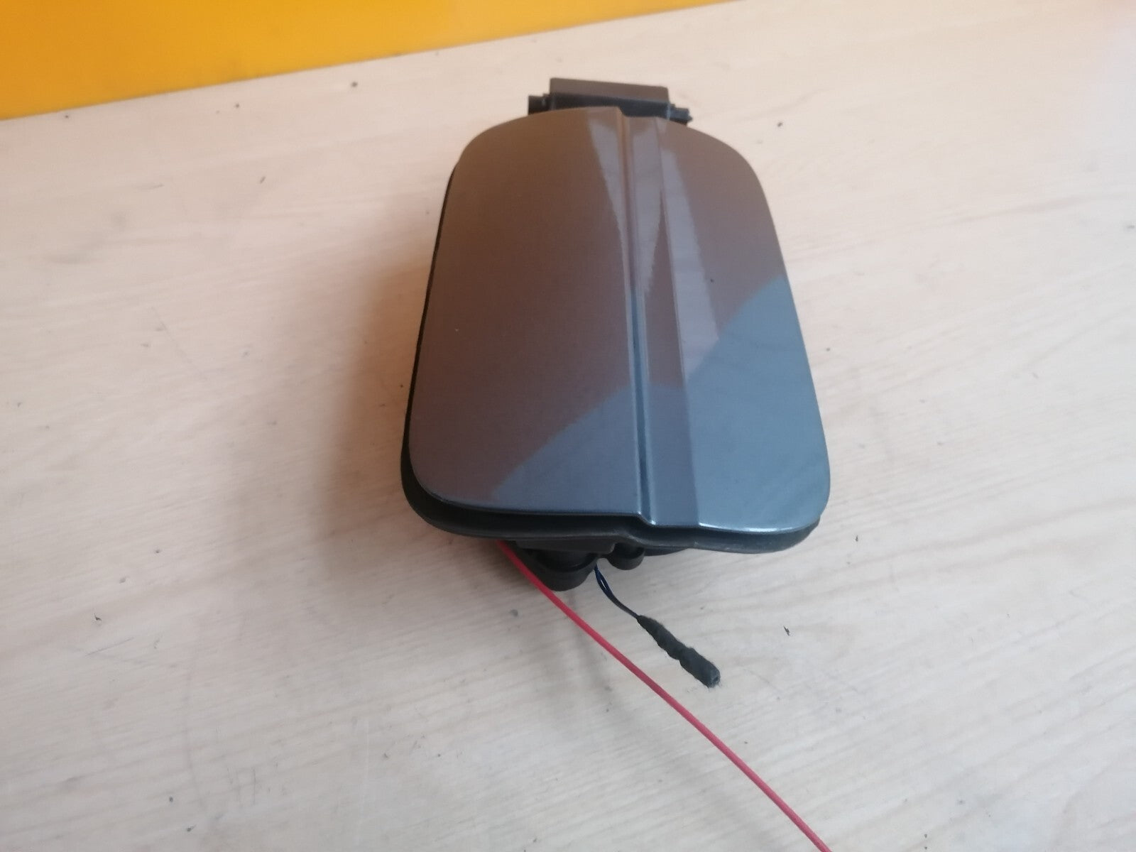 ebay-src:https://i.ebayimg.com/00/s/mtiwmfgxnjaw/z/qssaaosww7hk45hi/$_57.jpg