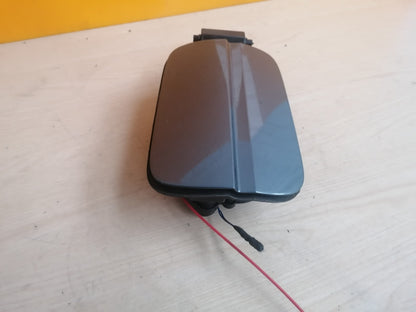 ebay-src:https://i.ebayimg.com/00/s/mtiwmfgxnjaw/z/qssaaosww7hk45hi/$_57.jpg