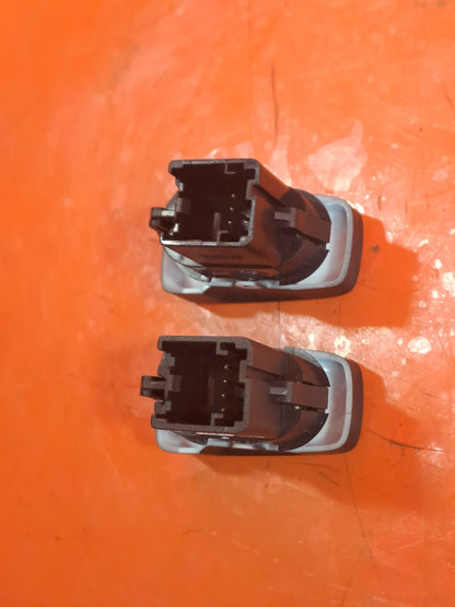 ✅FORD KUGA ST-LINE X 2.5 PETROL 2023 DOOR WINDOW SWITCHES H1BT15C683BC Warranty - Image 10