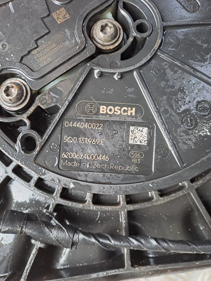 ebay-src:https://i.ebayimg.com/00/s/mtywmfgxmjaw/z/royaaeswfrxpi56c/$_57.jpg