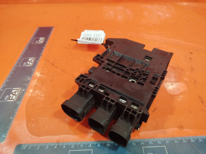 ebay-src:https://i.ebayimg.com/00/s/mtiwmfgxnjaw/z/u8waaoswwxln0bdm/$_57.jpg