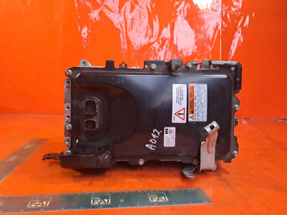 ✅Toyota Corolla 1.8 Petrol 2022 Hybrid Inverter Converter G9200-76060 Warranty - Image 2