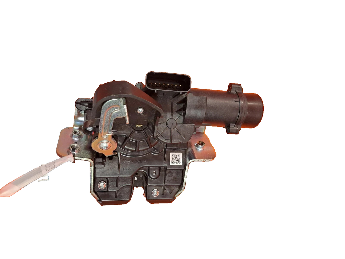 ebay-src:https://i.ebayimg.com/00/s/mtiwmfgxnjaw/z/wf4aaeswnufqu2fx/$_57.png