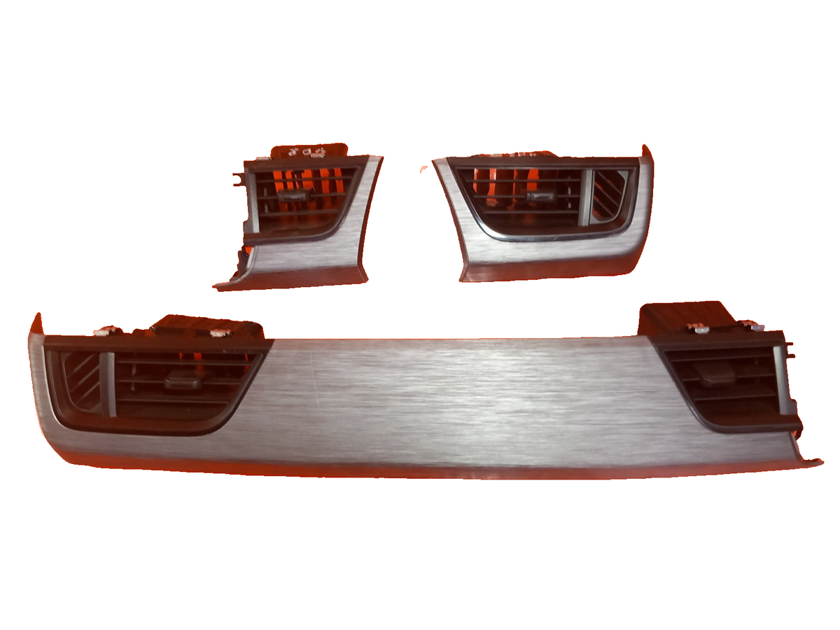 ebay-src:https://i.ebayimg.com/00/s/mtiwmfgxnjaw/z/zw0aaeswtclqmd5t/$_57.png