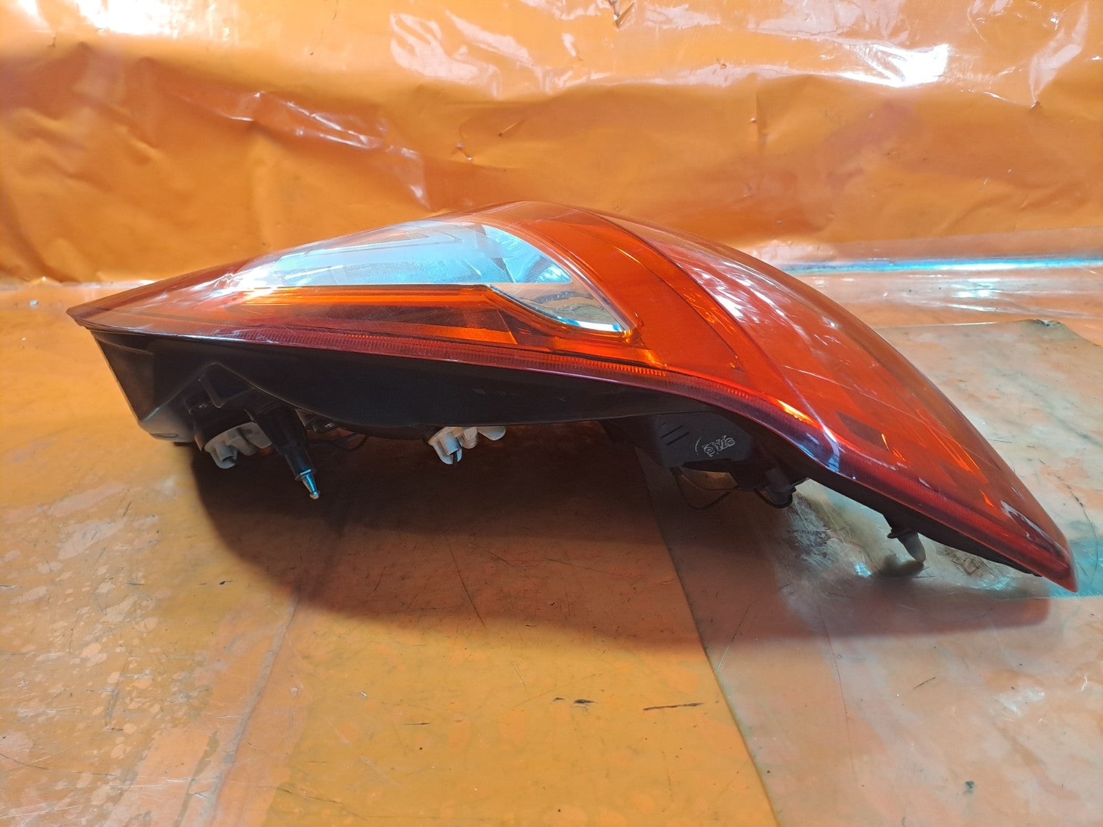 ebay-src:https://i.ebayimg.com/00/s/mtiwmfgxnjaw/z/mmuaaeswkofponff/$_57.jpg