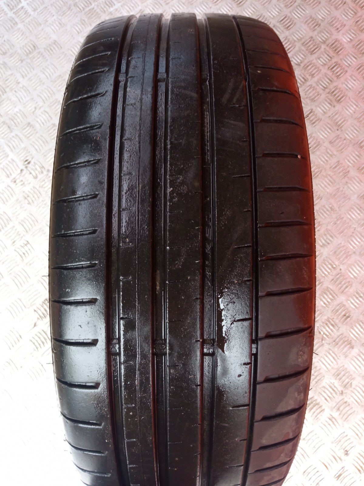 ebay-src:https://i.ebayimg.com/00/s/mtywmfgxmjaw/z/qz0aaeswe2hp3n7w/$_57.jpg
