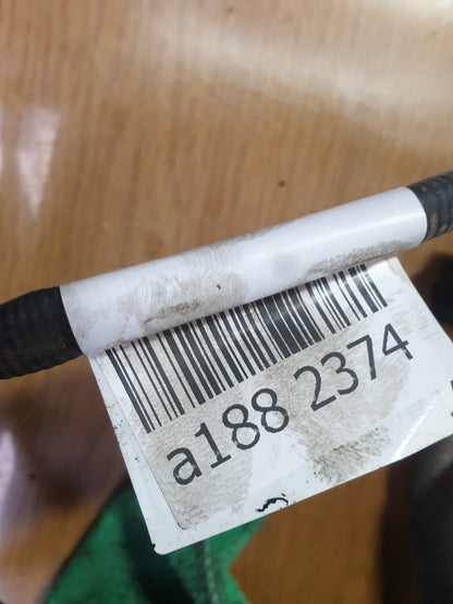 ebay-src:https://i.ebayimg.com/00/s/mtywmfgxmjaw/z/oiaaaoswp9xmtlbx/$_57.jpg