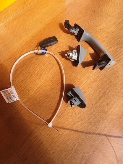 ebay-src:https://i.ebayimg.com/00/s/mtywmfgxmjaw/z/apuaaeswpxpqfsmf/$_57.jpg