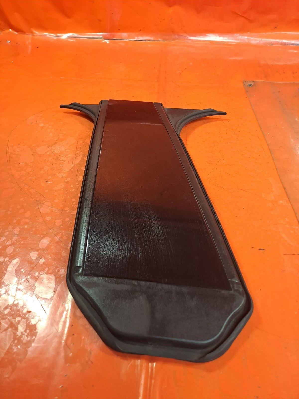 ebay-src:https://i.ebayimg.com/00/s/mtywmfgxmjaw/z/he4aaeswdhppndsf/$_57.jpg