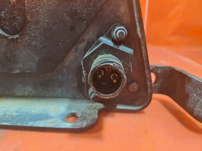 ✅2003 VOLVO FL 5.5D CABIN TILT LOCK 20503264 + WARRANTY A324 - Image 7