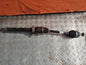 2021 BMW 1 Series F40 Front Right Driveshaft 8643374 Warranty A365 - Image 1