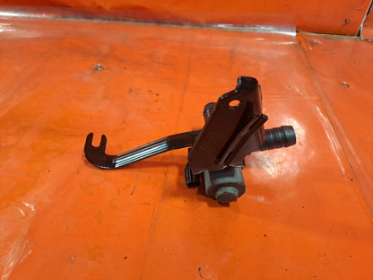 ✅2019 Ford Focus MK4 ST-Line Solenoid Valve JX61-18495-BC + Warranty A354 - Image 9
