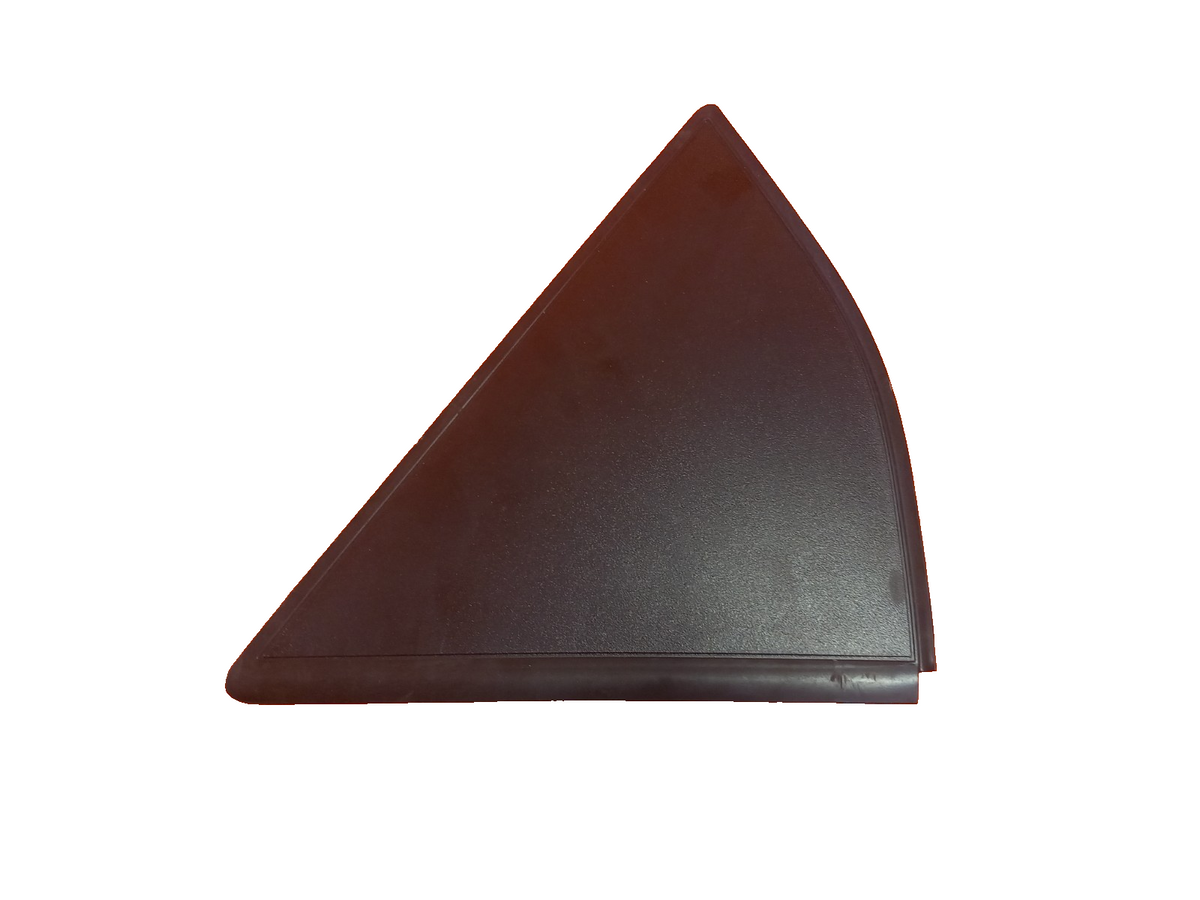 ebay-src:https://i.ebayimg.com/00/s/mtiwmfgxnjaw/z/4rqaaeswqcpqvkwt/$_57.png