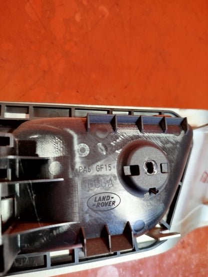 ebay-src:https://i.ebayimg.com/00/s/mtywmfgxmjaw/z/joaaaoswlzbowrqj/$_57.jpg