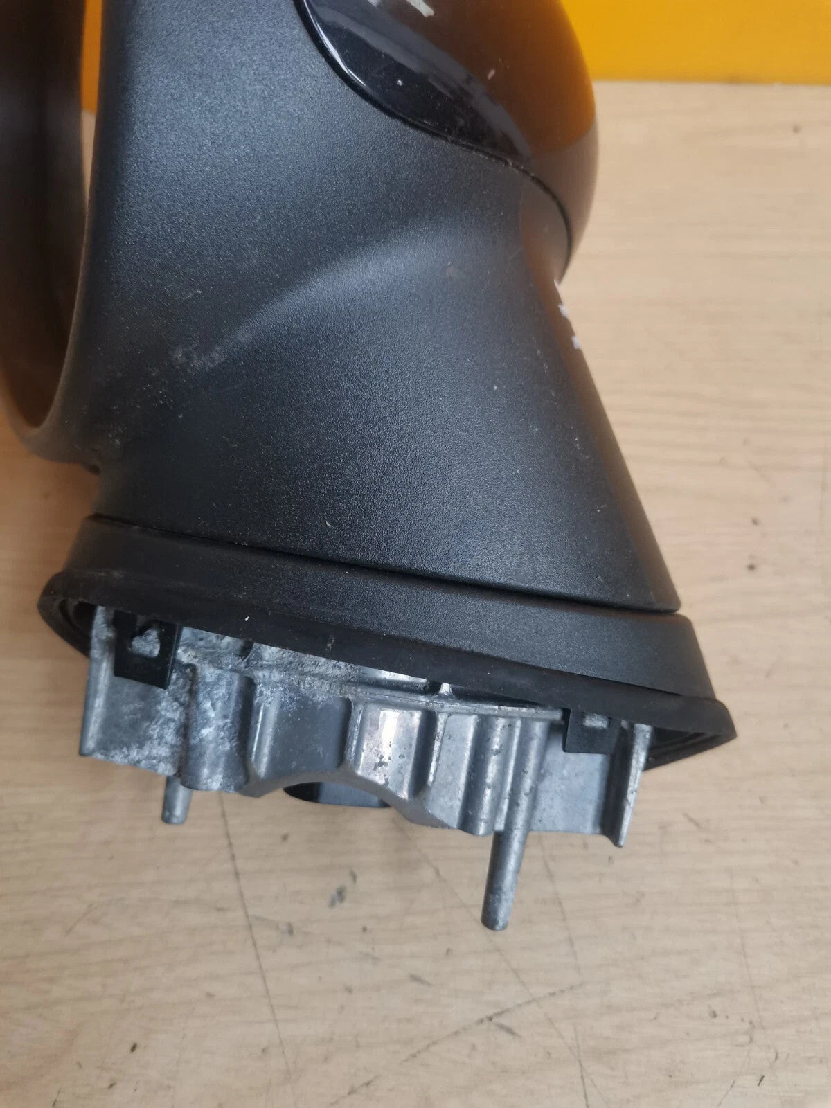 ebay-src:https://i.ebayimg.com/00/s/mtywmfgxmjaw/z/qi4aaeswzj1p4nfz/$_57.jpg