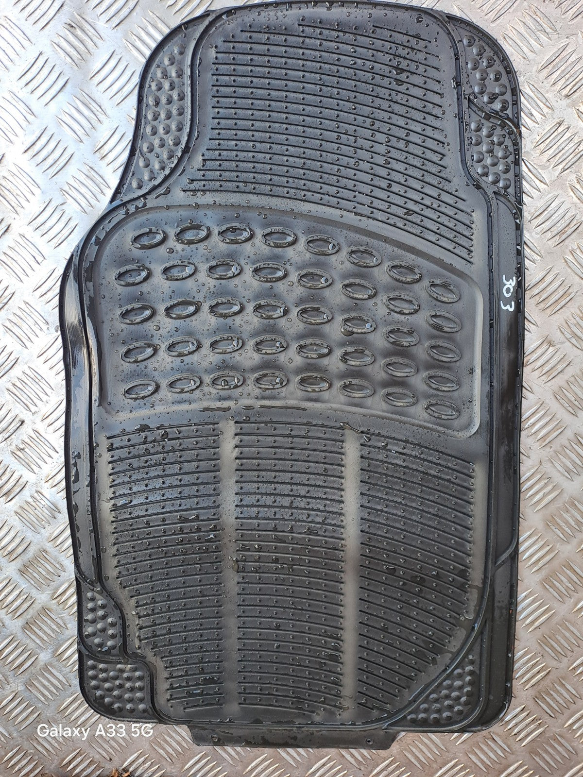 ebay-src:https://i.ebayimg.com/00/s/mtywmfgxmjaw/z/figaaeswidpo4oss/$_57.jpg