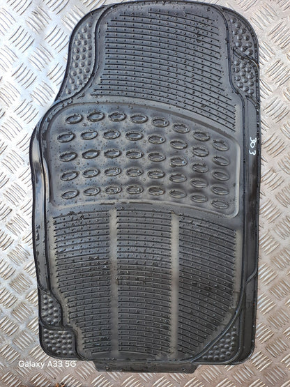 ebay-src:https://i.ebayimg.com/00/s/mtywmfgxmjaw/z/figaaeswidpo4oss/$_57.jpg