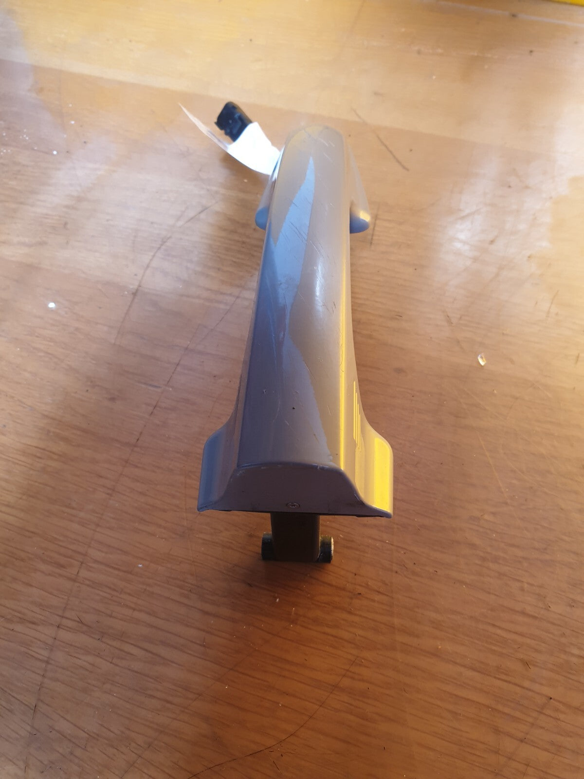 ebay-src:https://i.ebayimg.com/00/s/mtywmfgxmjaw/z/ducaaoswhrpmq0g~/$_57.jpg
