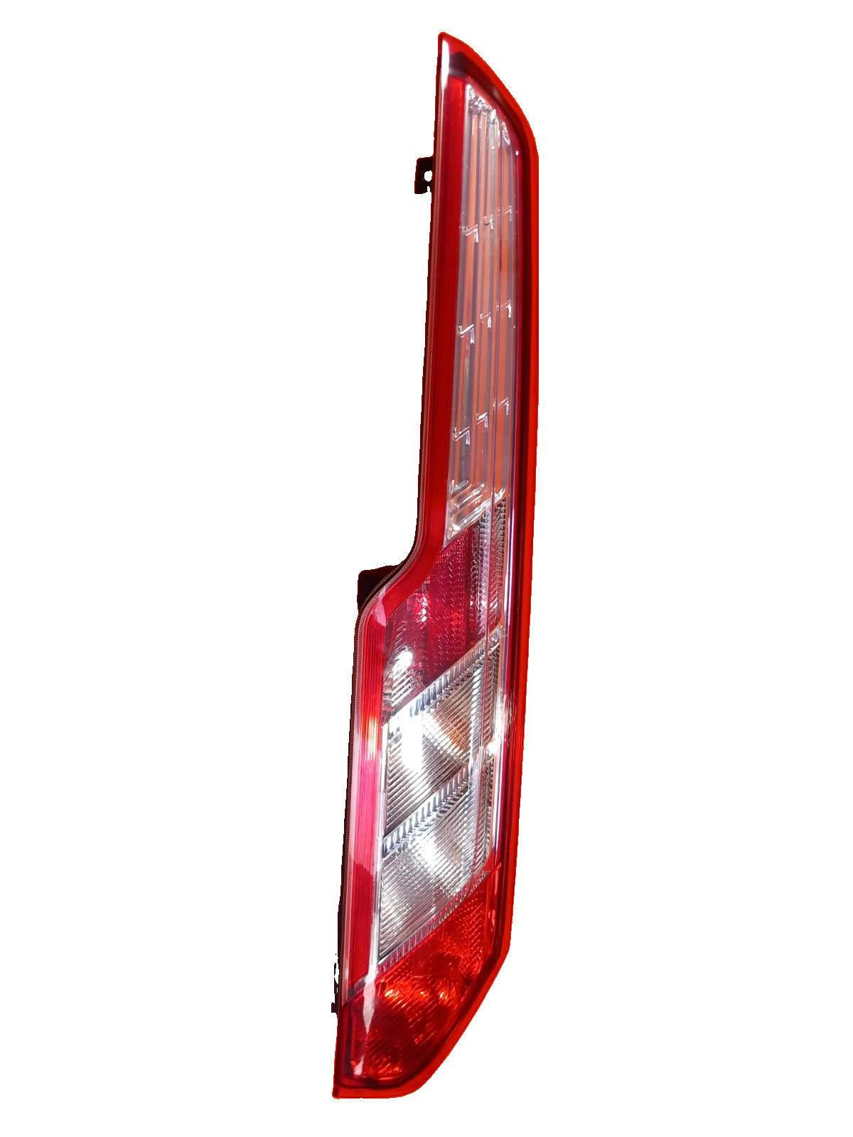 ebay-src:https://i.ebayimg.com/00/s/mtywmfgxmjaw/z/nveaaeswskzq5nlz/$_57.png