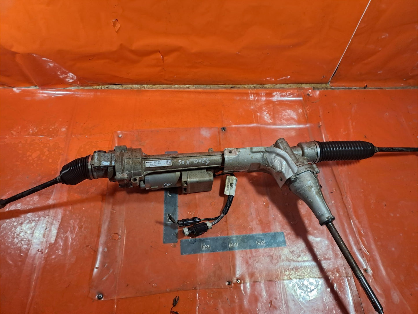ebay-src:https://i.ebayimg.com/00/s/mtiwmfgxnjaw/z/zheaaeswbzzpd2zd/$_57.jpg