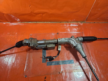 ebay-src:https://i.ebayimg.com/00/s/mtiwmfgxnjaw/z/zheaaeswbzzpd2zd/$_57.jpg