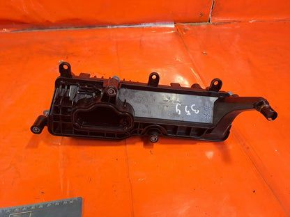 ✅Ford Tourneo Custom 2.0 Diesel 2017 Oil Separator GK2Q6C757AB Warranty A359 - Image 3