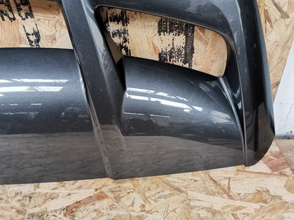 TOYOTA C-HR HYBRID 2020 TAILGATE SPOILER 76085-F4010 76891-F4010 Warranty A016 - Image 9