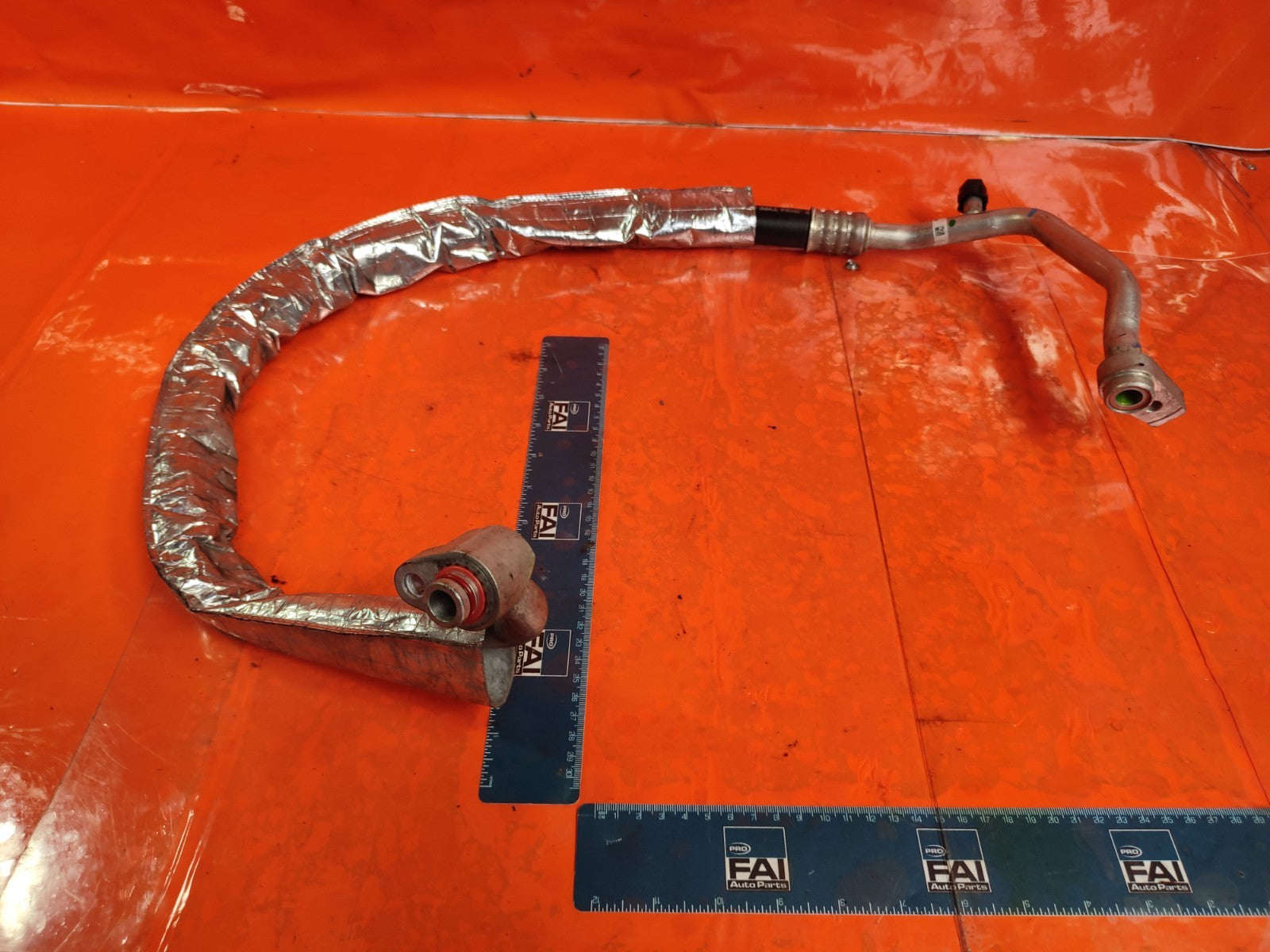 ebay-src:https://i.ebayimg.com/00/s/mtiwmfgxnjaw/z/eusaaeswkqho1o1a/$_57.jpg