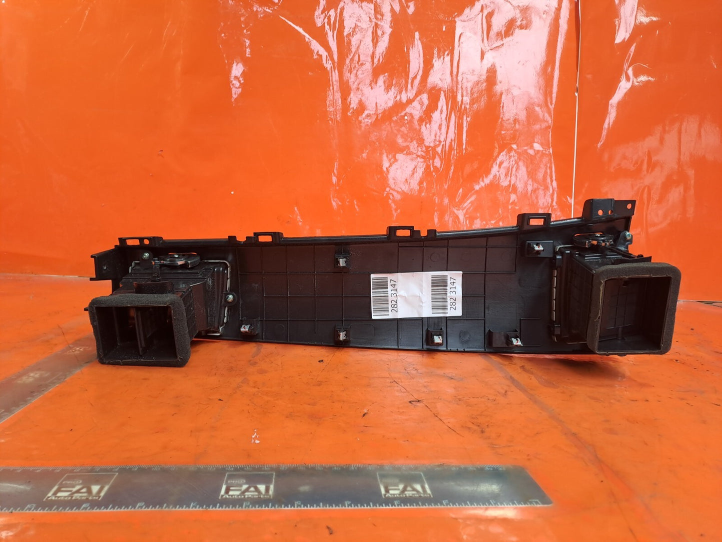 ebay-src:https://i.ebayimg.com/00/s/mtiwmfgxnjaw/z/gc4aaosws2joj4y8/$_57.jpg