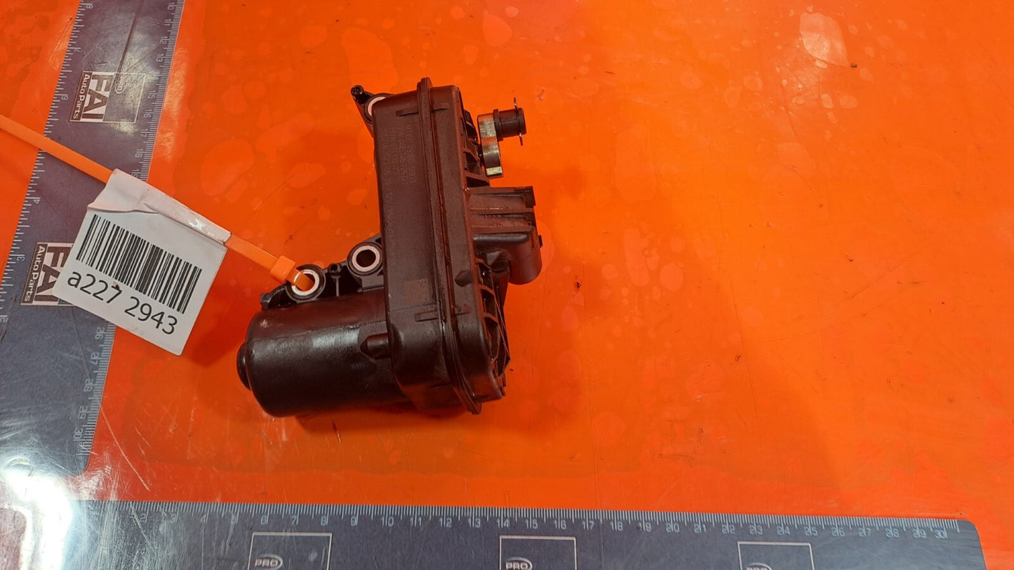 ebay-src:https://i.ebayimg.com/00/s/otawwde2mda=/z/iuoaaosw2jfnknks/$_57.jpg