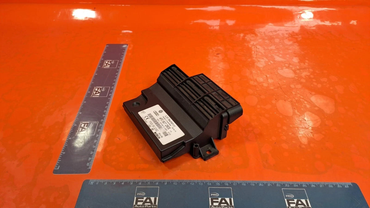 ebay-src:https://i.ebayimg.com/00/s/otawwde2mda=/z/7c8aaeswjs5qq-kc/$_57.jpg