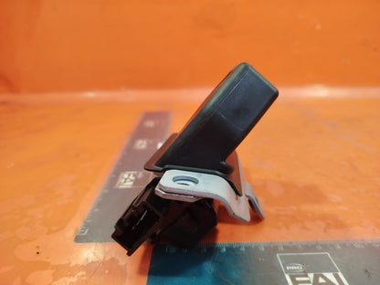 ✅Ford Mondeo Titanium 2015 2.0 Diesel REAR TAILGATE BOOT LOCK MECHANISM Warranty - Image 3