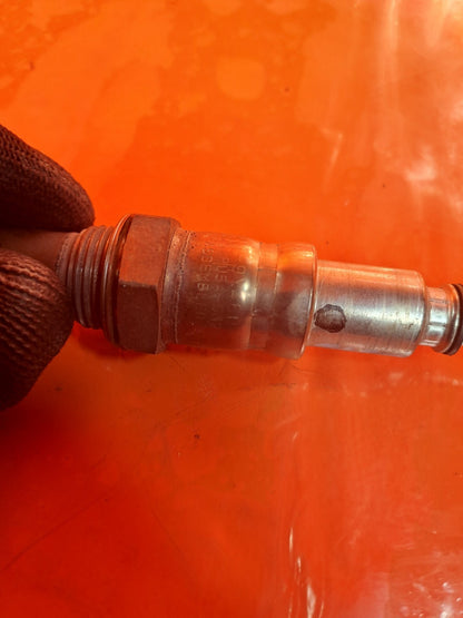 ✅FORD KUGA ST-LINE X 2.5 PETROL 2023 LAMBDA SENSOR PZ119Y460DA A333 - Image 12