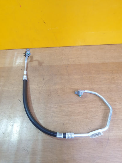 ebay-src:https://i.ebayimg.com/00/s/mtywmfgxmjaw/z/9jmaaosw80jmkp3n/$_57.jpg