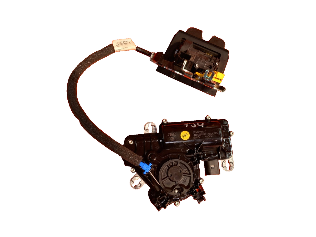 ebay-src:https://i.ebayimg.com/00/s/mtiwmfgxnjaw/z/hviaaeswhupqhqso/$_57.png