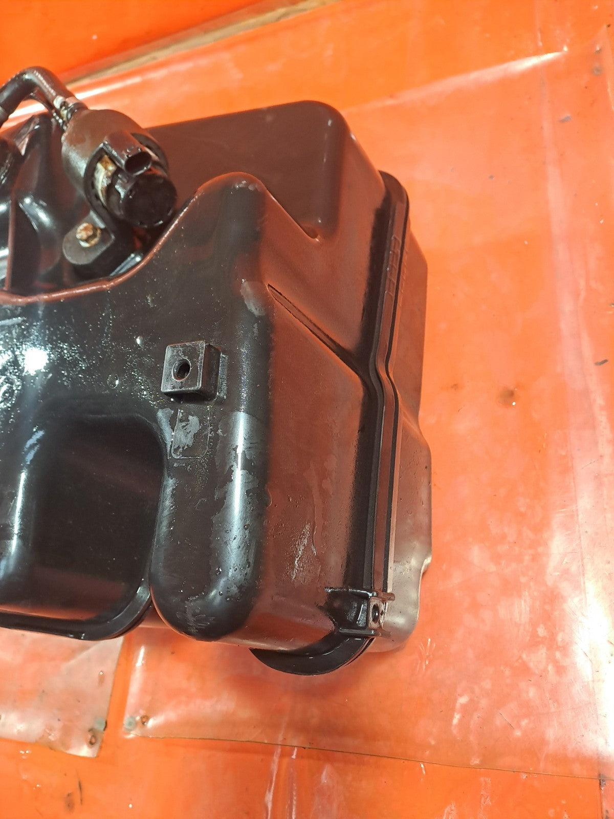 ebay-src:https://i.ebayimg.com/00/s/mtywmfgxmjaw/z/xi4aaesw00hpfoqd/$_57.jpg