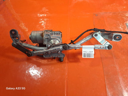 ebay-src:https://i.ebayimg.com/00/s/mtiwmfgxnjaw/z/jaoaaeswwhto6kos/$_57.jpg